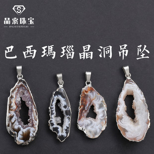 ������觾���Ƭ���� �W���羳�쉋DIY�朰��Ʒˮ���Ʒ���S���l