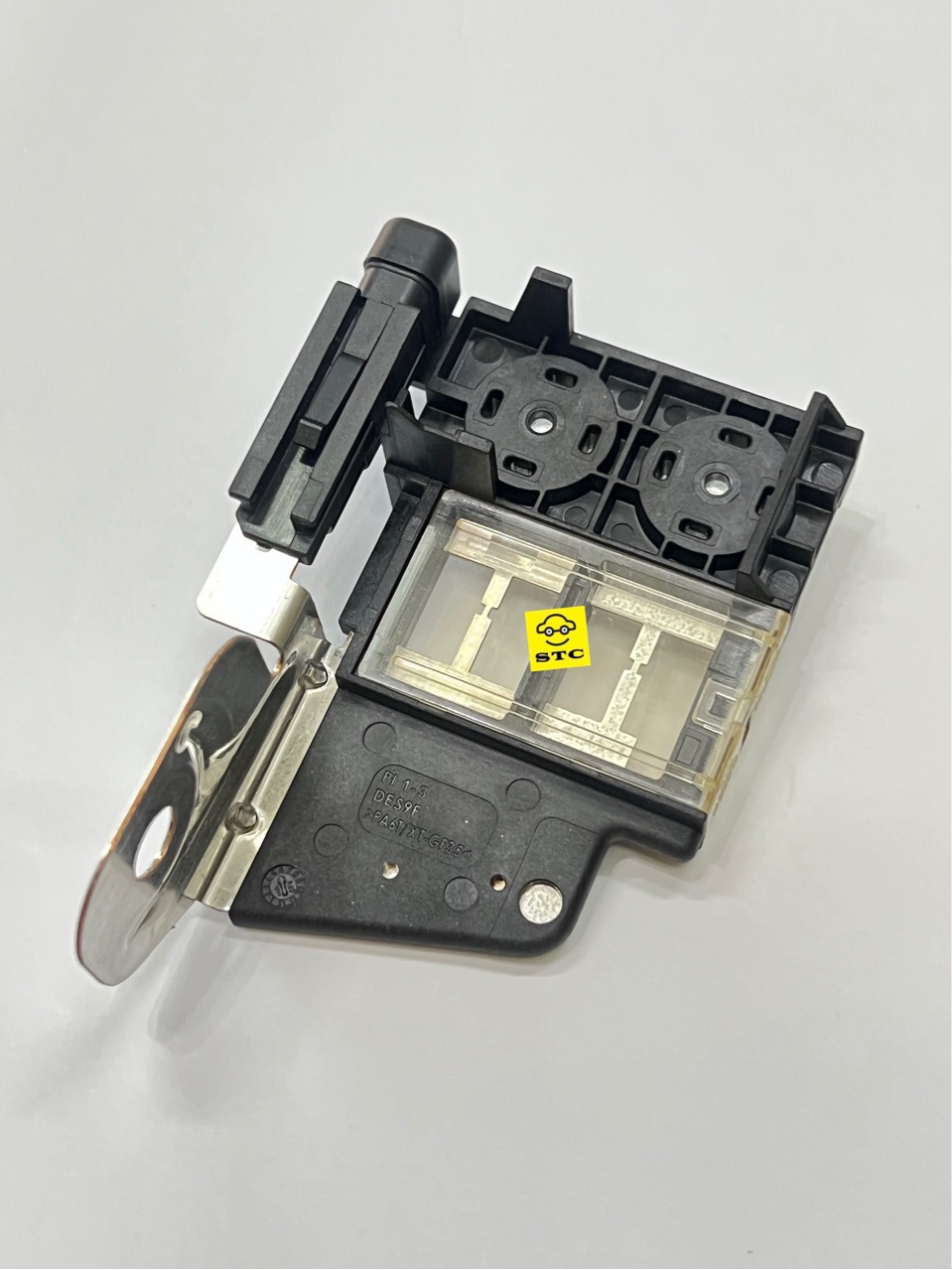 31473638 7225-9177-30跨境外贸适用于沃尔沃S60V60V70电池保险丝