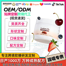 �F؛TK�����`֥�ۡ�Ganoderma Plus������ˮ�{ݮζ�������o���ۄ�