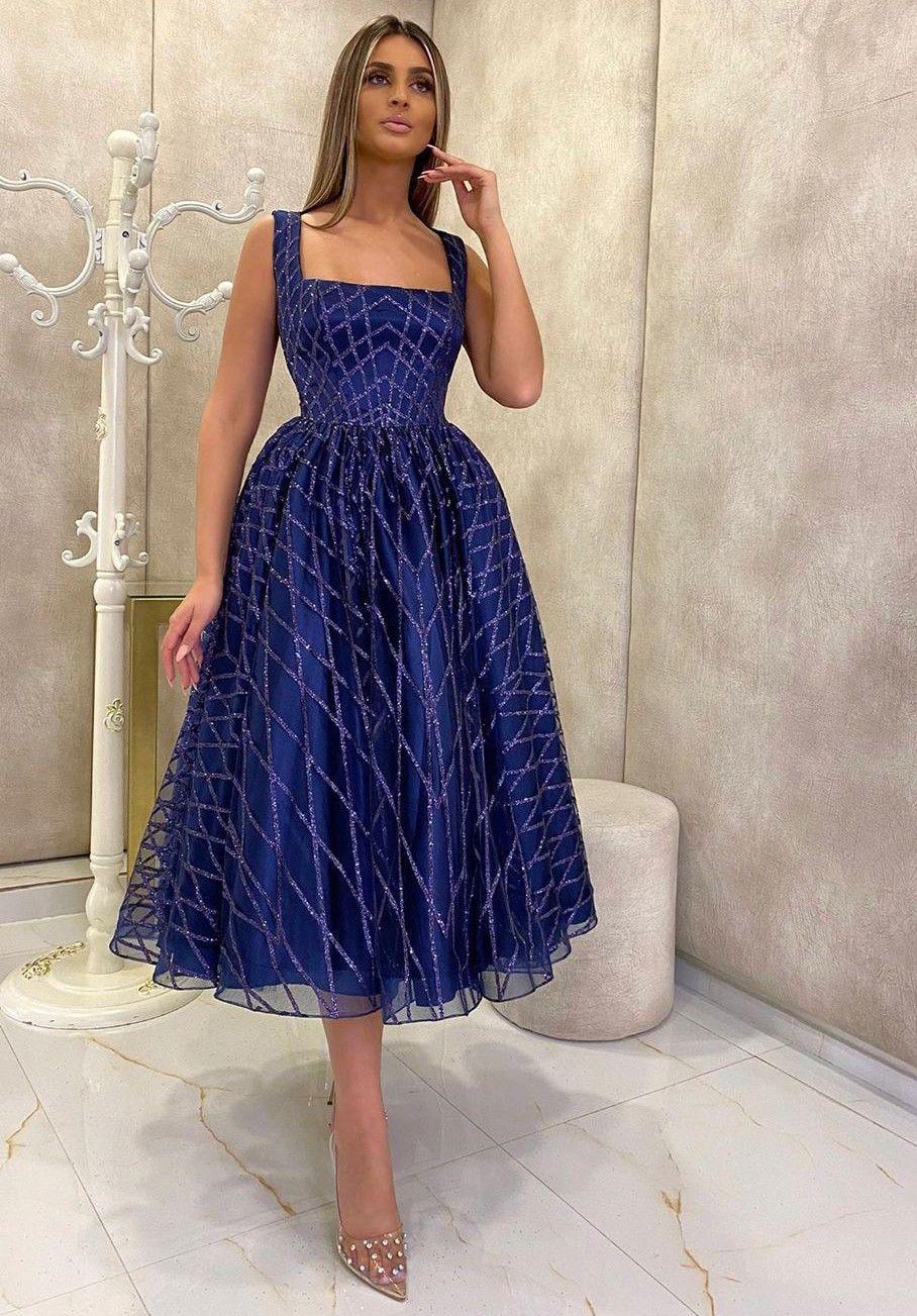 2023 mujeres de comercio exterior europeo y americano nuevo vestido de novia con lentejuelas Amazon AliExpress sexy vestido transfronterizo exclusivo image 3