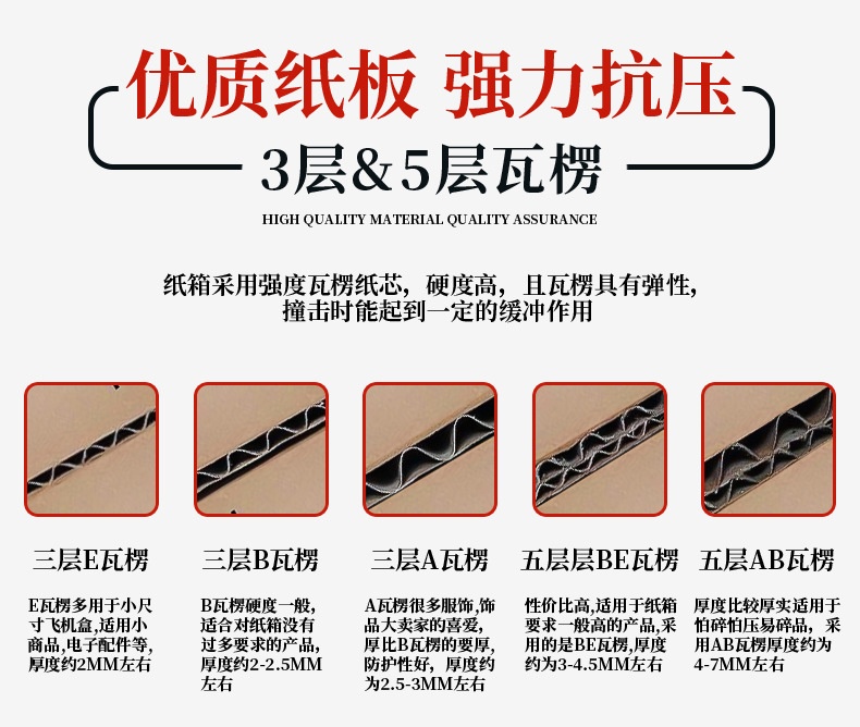 纸箱详情页_09.jpg