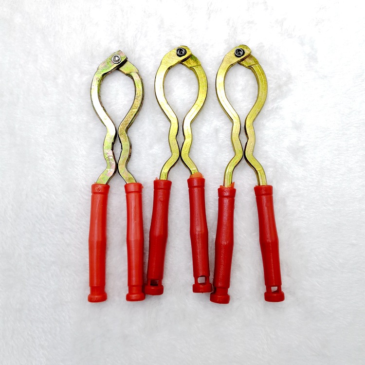 16034010121_1959493908