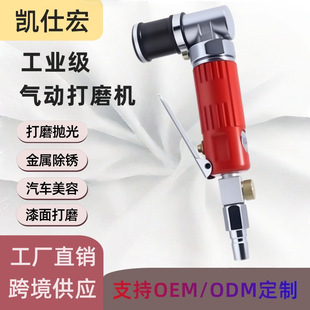 3125����cĥ�C����Cɰ���C��ĥ�C�L���֙C��������ĥ�C