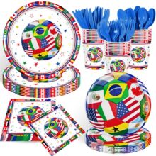 2026���籭�f����������һ���Բ;��m��ȫ����H���Կ�g�cף�Ɍ�