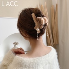 �n���ﶬë���װl���lץ�W�t�l�AŮ�����X��ץ�A���~�A��l