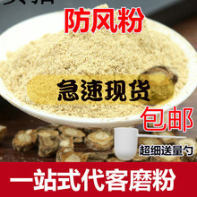 ķL ɱL Sήw۴۵䁰]