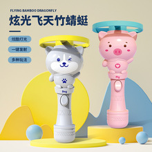 �¿��w������������w�����ݘ���ͯ�l���w�P����ҹ�еؔ����u���l