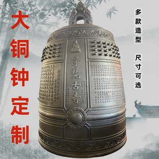 ���ƿ��־��R�R���~�R�b젝���R�L�Q�¹��T�~ײ�R�����R