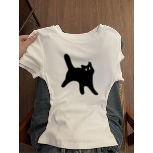 �ļ��o���@�ݴ�������ðٴ����͹Ű�ɫ����A�I��������T��Ů