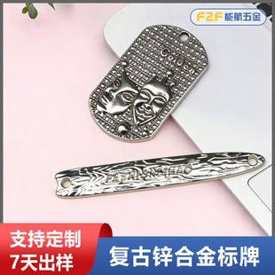 �͹����f���ٵ��ƶ� �����\�Ͻ�logo��ט����������b���