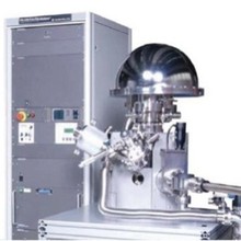 PHIVersaProbe 4΢۽X侀VxXPSVxRձ