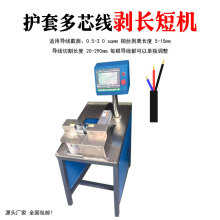 ���ڹ��S�Դ���o�׾��L�̰�Ƥ�C��о�����L�̙C�־���Ƥһ�w�C
