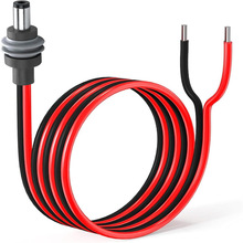 �羳���NMini DC12V܇���Դ�����l�羳܇�d�Դ��SAEDC��
