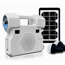 ���ľ�Ԯ���Ͳ�����C��늶๦�ܳ�늌�̫��ܰl�ʽ�����������