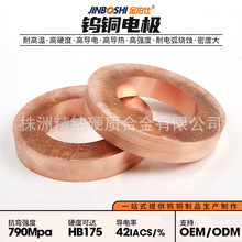 һվʽ�ṩ�u�~��Ʒ �ߌ���u�~�Ͻ��A�h W85�͸ߜ��u�~늘O