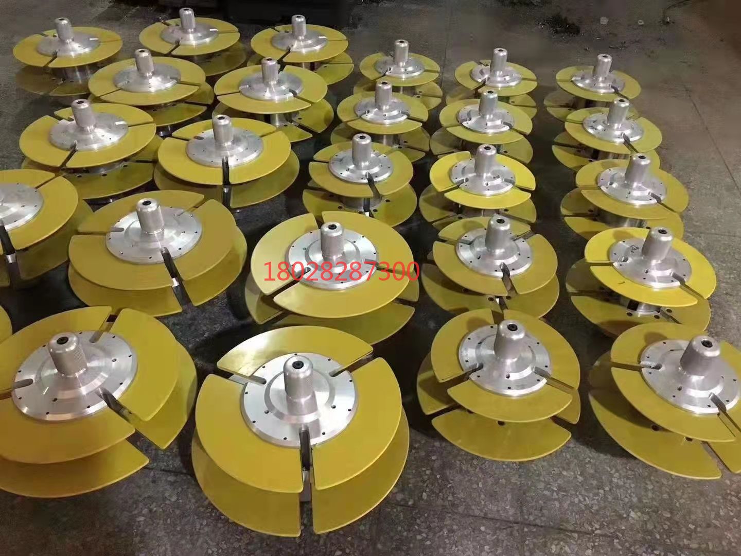 电线电缆成圈头打卷换盘器打饼头饼盘饼芯成圈机收线机用