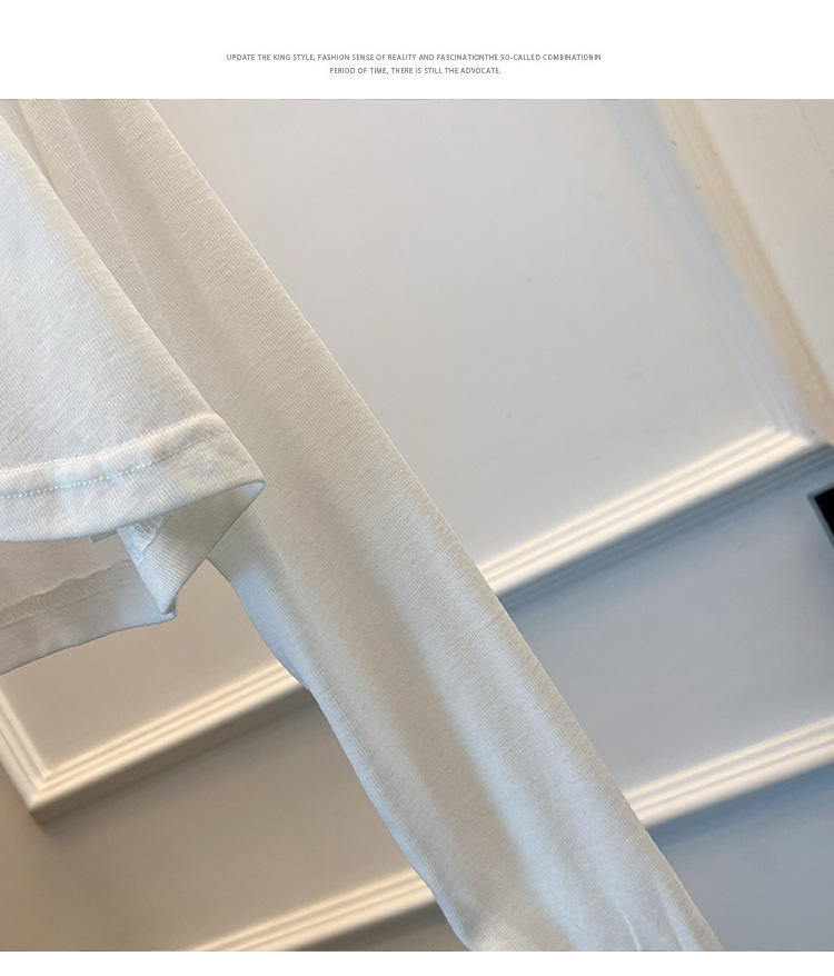 63858+63859详情 (12).jpg