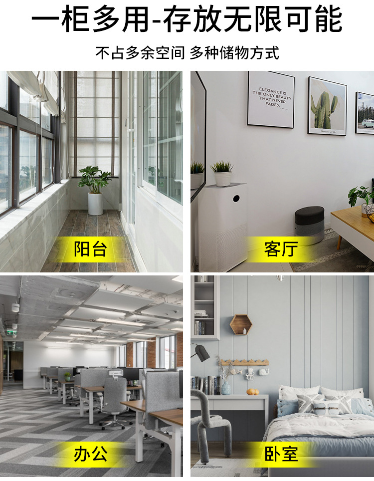 详情_04.jpg