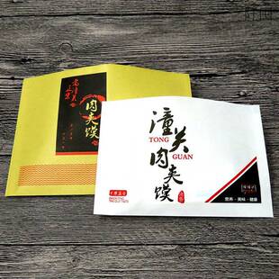 һ�����l�¿������P��A�x�������ͷ�ˮ�Ӻ���A�x������