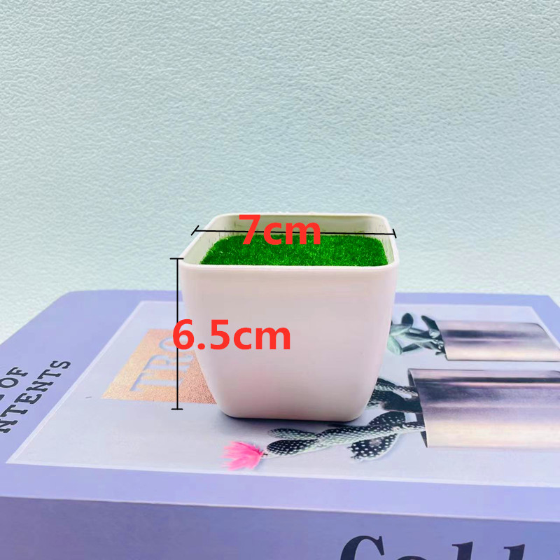 微信图片_20230613203421_副本