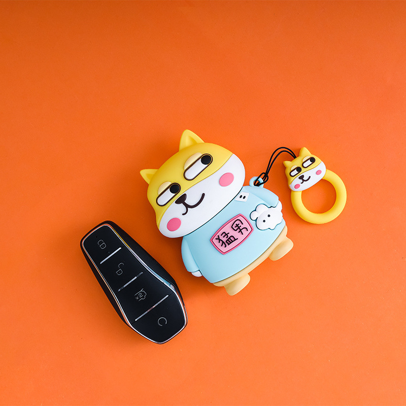 MNG BYD 모델 A(버튼 3개)