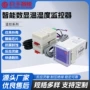 耐蚀智能数显抗腐监控器