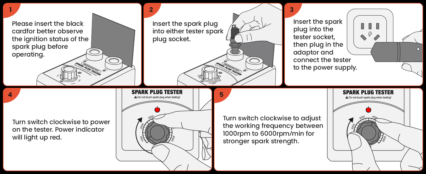 OBDMonster TE600 Pro