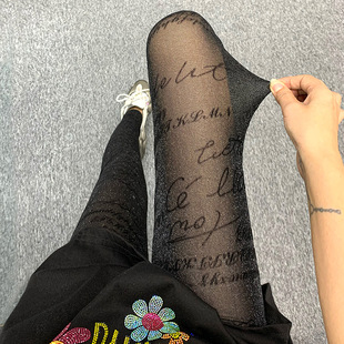 �W��ֲ�q��ɫ���ѝŮ�⴩2026�ļ���Ʒ�W���L�������z�����ŷ�ѝ