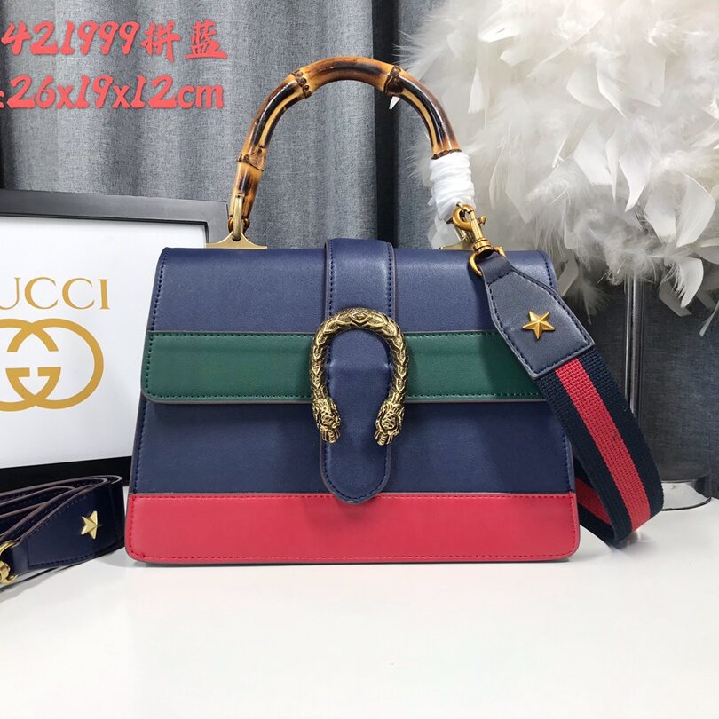 New Fashionable Small Square Bag 2024 Autumn/Winter Best-Selling Foreign Trade Bag Chain Crossbody Single Shoulder Matte Women's Bag