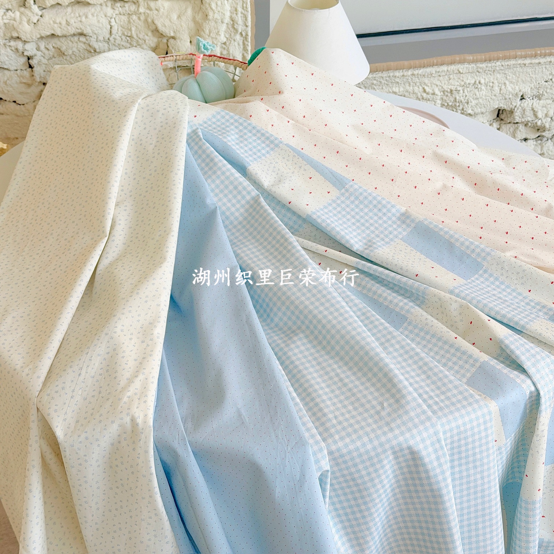 微信图片_20251225005755_5459_269