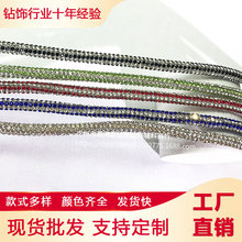 ���bЬ�����ˮ�ܛ���K�ӈA�ΝM荈A�ܱ��z荗l�b��K荹܏S��