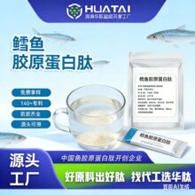 �����A����L�~�zԭ�����Ļ���ʳƷ�I�B���׷�ԭ�Ϲ��S������