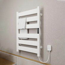 羳늟ëܴ󌒰lgԡҼӟëԡܺəCܜؿ