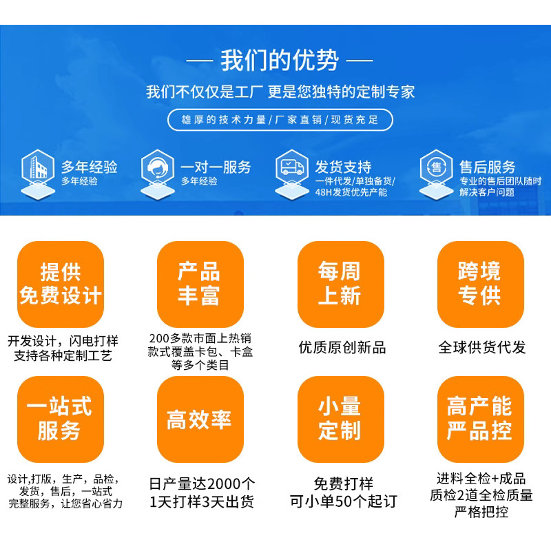 Posavasos redondos de café y té de Amazon Combinación familiar Tazón de comedor Almohadilla de aislamiento de cuero LOGO en relieve Posavasos engrosados