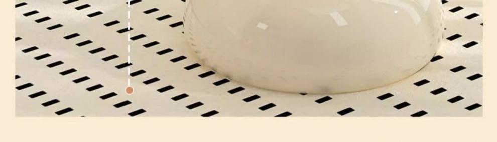 bccee66b-0e88-4c10-b842-fc29a16655e1.jpe