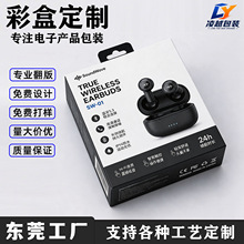 �߼��o���{�����C�ʺм��ж� �Ɣ��a3c��ӮaƷ������b�ж� ��