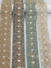 4.5CM�� �����L���廨߅�o�� ��Ʒ��ɫ������Ƭ�̽��𾀷��b���