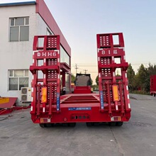 ���S����ƽ����܇ �ľ����S�h�C���\ݔ܇ ���S��ƽ�����ݴ��܇