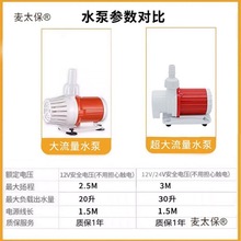 ̫����~���^�V����늇�Ȫˮ�ô�������ɽ����ѭ�h�Ñ���С��̫��