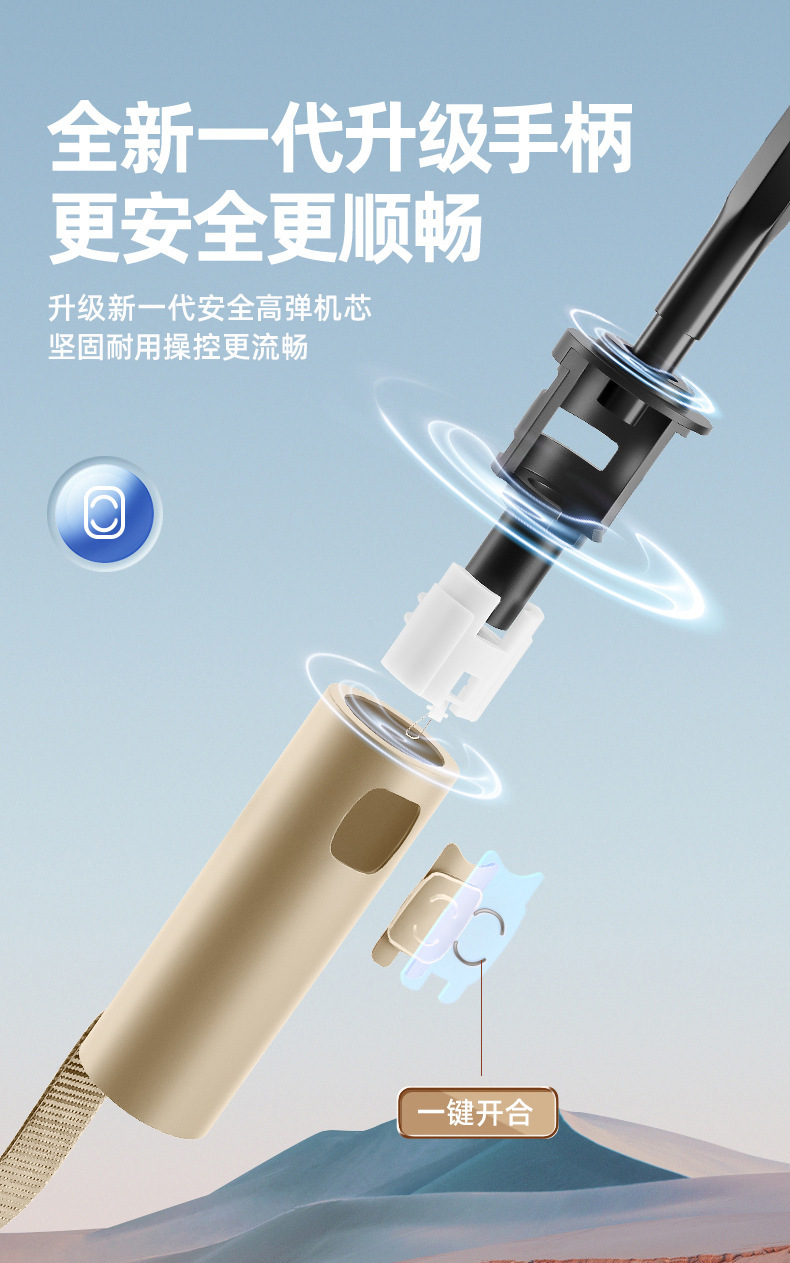 12骨11_03.jpg