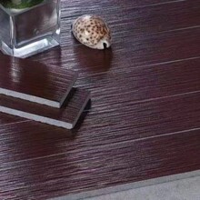 �V�|�p��ˇ�g����ʯϵ���l���gԡ�ұ�����75*600�͏d�ư��̲�����