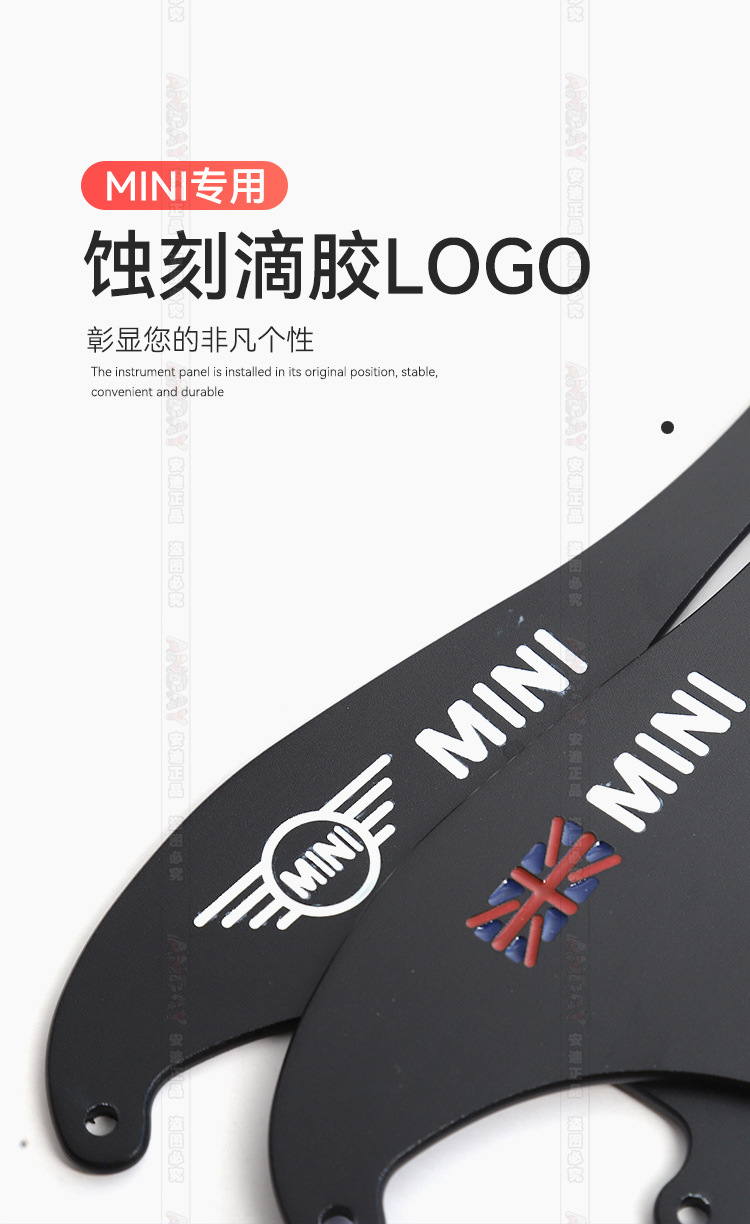 Mini手机支架_09