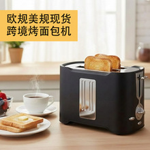 110V���P���Ҏ������C��ʿ�t��˾�C�羳������͙C�F؛����C