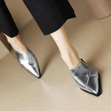 2023�����¿��ɫ�͸����^����Ь�⴩�r�І�Ьƽ�ך��|���^����Ь