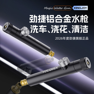 �Ž�܇Ʒ����ħ����sϴ܇ˮ���߉��_ϴ��sܛ���坍�������^���l