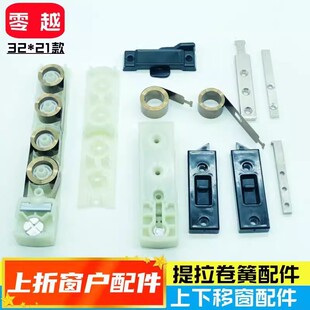 �ۯB��������������������􏗻������ͣ�i�������۴���Ƭ����