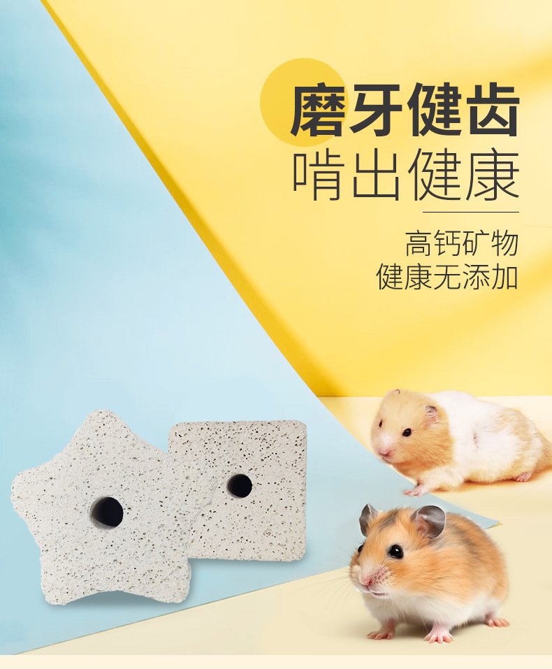 O1CN01alniQx1XrW15cQwZz_!!2217054882977-0-cib.jpg?__r__=1709627427727