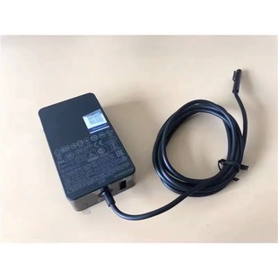 ����m��΢ܛsurface Pro3/4�Pӛ����X�����36W 44W�Դ�m����