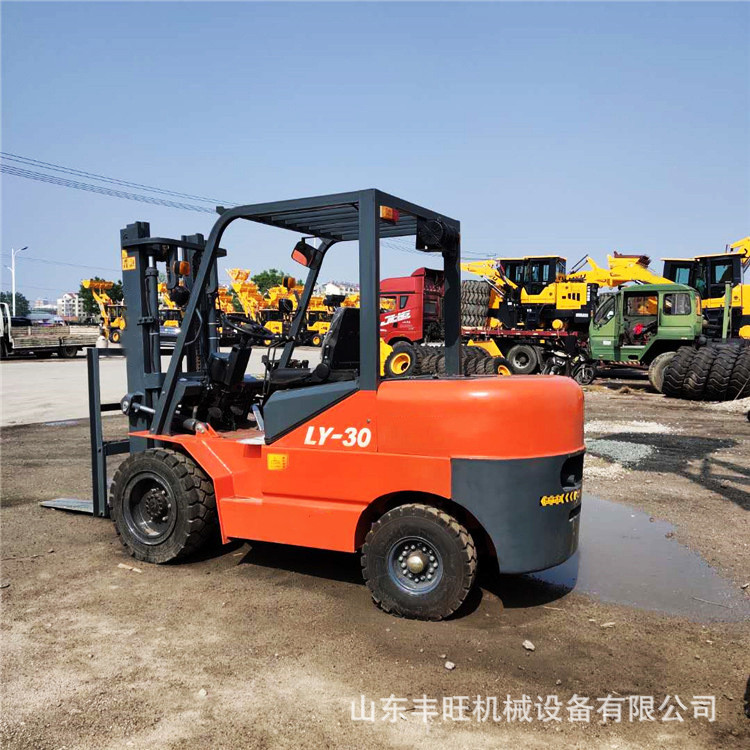 O1CN01NAEt1K1zWGibbSxQP_!!2200