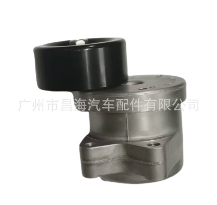31170-Rfe-006 Is Suitable for Honda Odyssey Rb1 Engine Belt Tensioner